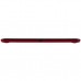 Графический планшет Wacom One by Small Black (CTL-472-N)