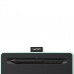 Графічний планшет Wacom Intuos M Bluetooth pistachio (CTL-6100WLE-N)