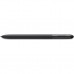 Графический планшет Wacom Signature STU-540 (STU540-CH2)