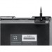 Графический планшет Wacom Signature STU-540 (STU540-CH2)