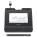 Графический планшет Wacom Signature STU-540 (STU540-CH2)
