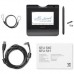 Графический планшет Wacom Signature STU-540 (STU540-CH2)