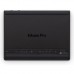 Графічний планшет Wacom Intuos Pro S (PTK470K0B)