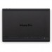Графічний планшет Wacom Intuos Pro M (PTK670K0B)