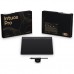 Графічний планшет Wacom Intuos Pro M (PTK670K0B)