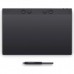 Графічний планшет Wacom Intuos Pro L (PTK870K0B)