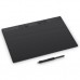 Графічний планшет Wacom Intuos Pro L (PTK870K0B)