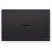 Графічний планшет Wacom Intuos Pro L (PTK870K0B)