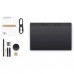 Графічний планшет Wacom Intuos Pro L (PTK870K0B)