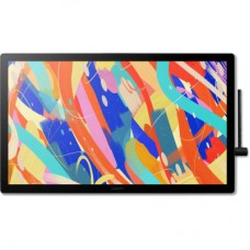 Графический планшет Wacom Cintiq 24 (2025) (DTK246K0B)