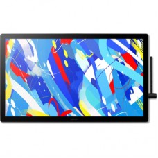 Графический планшет Wacom Cintiq 24 touch (2025) (DTH246K0B)