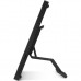 Графический планшет Wacom Cintiq 24 touch (2025) (DTH246K0B)