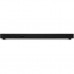 Графический планшет Wacom Cintiq 24 touch (2025) (DTH246K0B)
