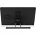 Графический планшет Wacom Cintiq 24 touch (2025) (DTH246K0B)