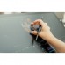 Графический планшет Wacom Cintiq 24 touch (2025) (DTH246K0B)