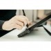 Графический планшет Wacom Cintiq 24 touch (2025) (DTH246K0B)
