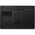 Графический планшет Wacom Cintiq16 (2025) (DTK168K0B)