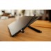 Графический планшет Wacom Cintiq16 (2025) (DTK168K0B)
