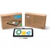 Планшет-монітор Wacom One14 (DTC141W0)
