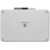 Планшет-монітор Wacom One14 (DTC141W0)