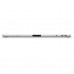 Планшет-монітор Wacom One14 (DTC141W0)