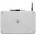 Планшет-монітор Wacom One14 (DTC141W0)