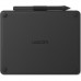 Графічний планшет Wacom Intuos M Black (CTL-6100K-А)