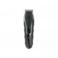 Триммер Wahl Aqua Groom (09899-016)