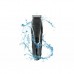 Триммер Wahl Aqua Groom (09899-016)