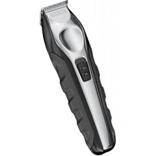 Машинка для стрижки Wahl Ergonomic Total Grooming (09888-1216)