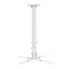 Кронштейн для проектора Walfix PB-19W