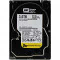 Жесткий диск для сервера 3TB WD (WD3001FYYG)