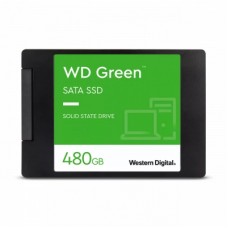 Накопитель SSD 2.5