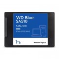 Накопитель SSD 2.5