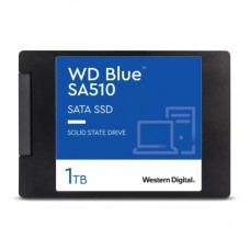 Накопитель SSD 2.5