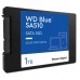 Накопитель SSD 2.5