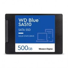 Накопичувач SSD 2.5