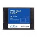 Накопитель SSD 2.5