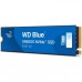 Накопичувач SSD M.2 2280 2TB SN5000 WD (WDS200T4B0E)