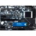 Накопичувач SSD M.2 2280 2TB SN5000 WD (WDS200T4B0E)