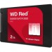 Накопичувач SSD 2.5