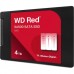 Накопичувач SSD 2.5