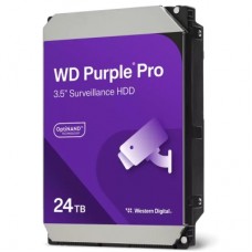 Жесткий диск 3.5