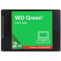 Накопитель SSD 2.5