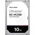 Жорсткий диск для сервера SAS 3.5