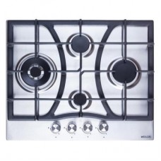 Варочная поверхность Weilor GM W 614 SS