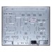 Варочная поверхность Weilor GM W 614 SS