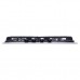 Варочная поверхность Weilor GM W 614 SS