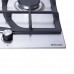 Варочная поверхность Weilor GM W 614 SS