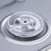 Варочная поверхность Weilor GM W 614 SS